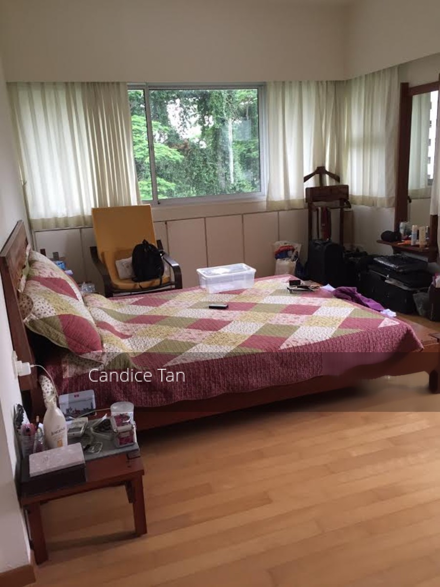Leonie Towers (D9), Apartment #124881642